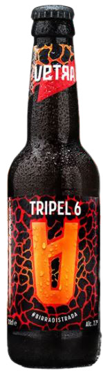 Vetra Triple 6