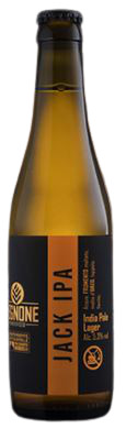 Legnone Jack IPA
