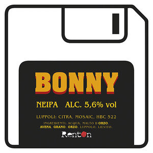 RentOn Bonny