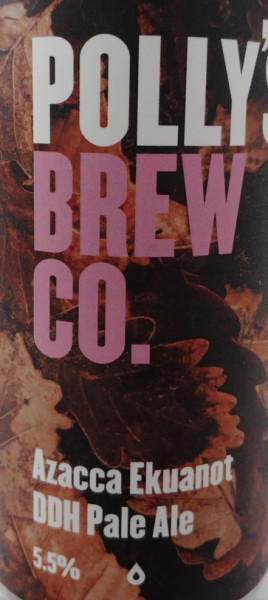 Beer image