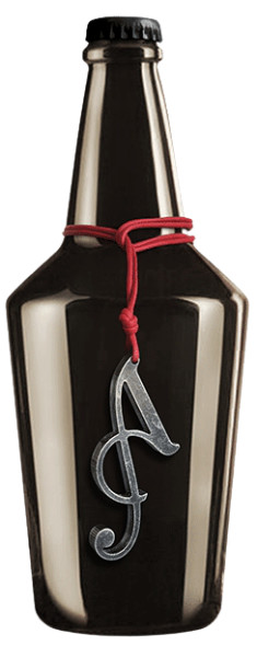 Birra Amarcord Doppelbock A - Limited Edition
