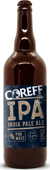 Coreff IPA
