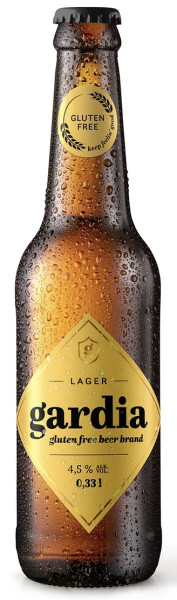 Beer image