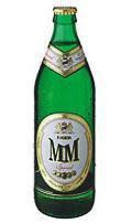 Pivovaren Zavod Varnensko Pivo MM Special
