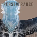 ODD Muse Brewing Company Perserverance
