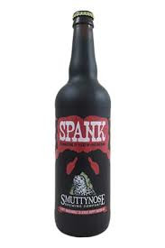Smuttlabs Brewery Spank