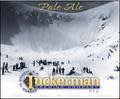 Tuckerman Brewing Company Pale Ale