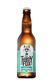 Oxenham Craft Brewery (The Thirsty Fox) Lo-Cal