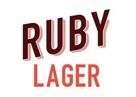 Olde Hickory Brewery Ruby Lager