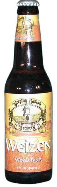 Beer image
