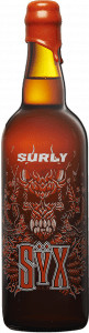 Surly Brewing Company Sÿx