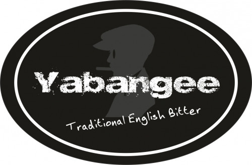 Bosphorus Brewing Company Yabangee