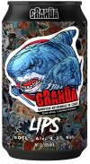 Birrificio della Granda Lips