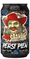 Birrificio della Granda Persi Pien