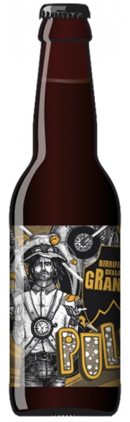 Birrificio della Granda Pulp