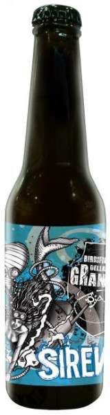 Birrificio della Granda Sirena