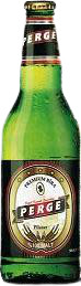 Süral Grup Perge Pilsner