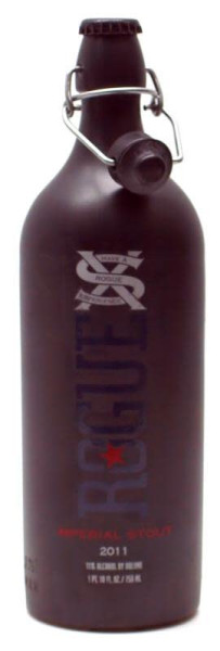 Rogue Ales & Spirits Imperial Stout