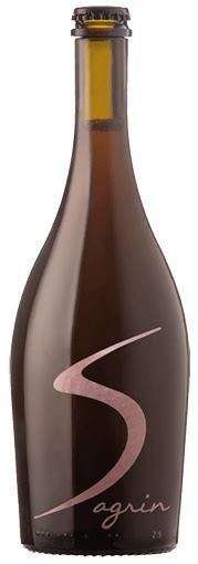 Birrificio Sagrin Monfrà