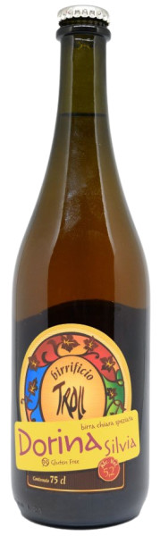 Birrificio Troll Dorina