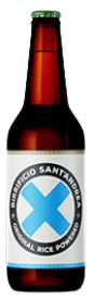 Birrificio Sant'Andrea (BSA) Fog