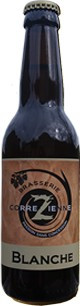 Brasserie Corrézienne Blanche