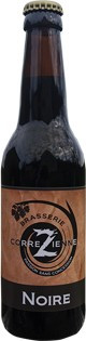 Brasserie Corrézienne Noire