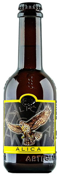 Civale Alica