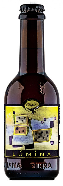 Civale Lumina