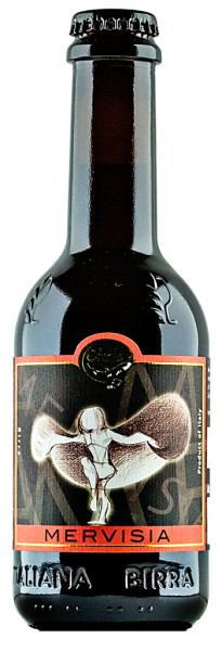 Civale Mervisia