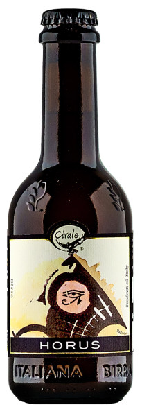 Civale Horus