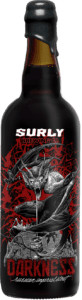Surly Brewing Company Darkness (2015)