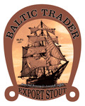 Green Jack Baltic Trader