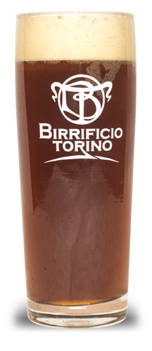 Birrificio Torino Rufus