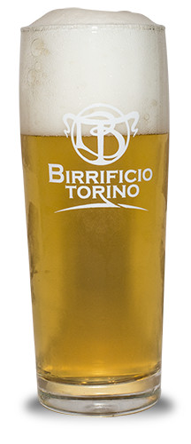 Birrificio Torino Clara