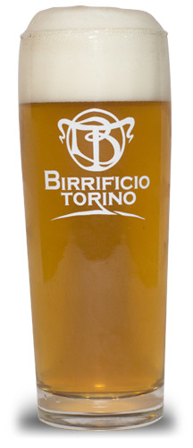Birrificio Torino L'Originale