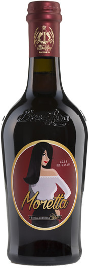 Birrificio Lara Moretta