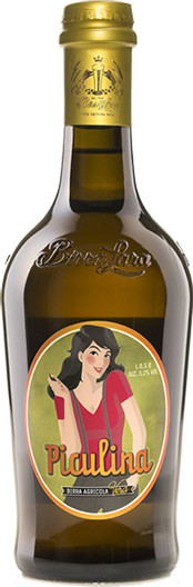 Birrificio Lara Piculina