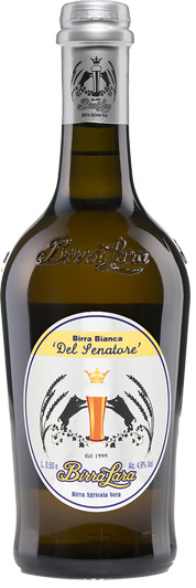 Birrificio Lara Del Senatore