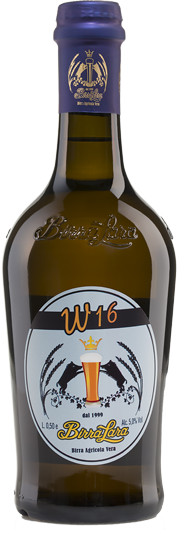 Birrificio Lara W16