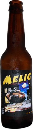 Brasserie An Alarc'h Melig