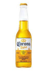 Grupo Modelo Corona Light