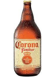 Grupo Modelo Corona Familiar (2018-)