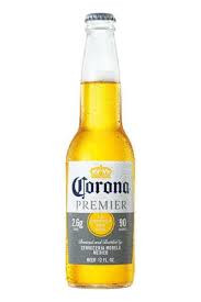 Grupo Modelo Corona Premier