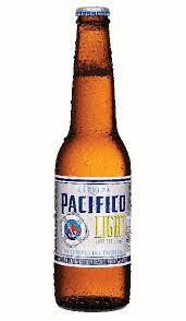 Grupo Modelo Pacifico Light