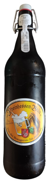 Beer image