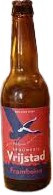 Brouwerij Vrijstad Framboise