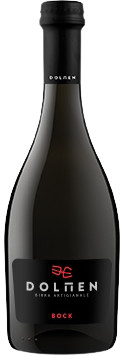 Dolmen Bock