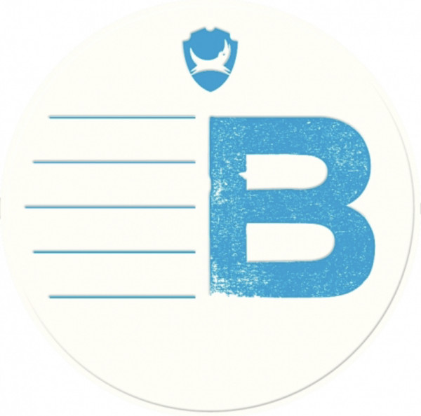 BrewDog B Side: DIPA