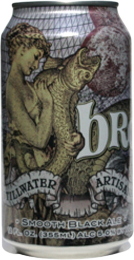 Beer image